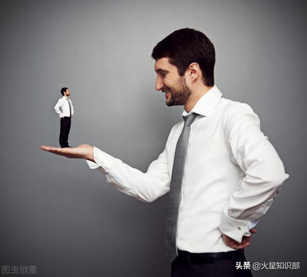 五個黃金定律,讓你更懂社交 五個黃金定律,讓你更懂社交