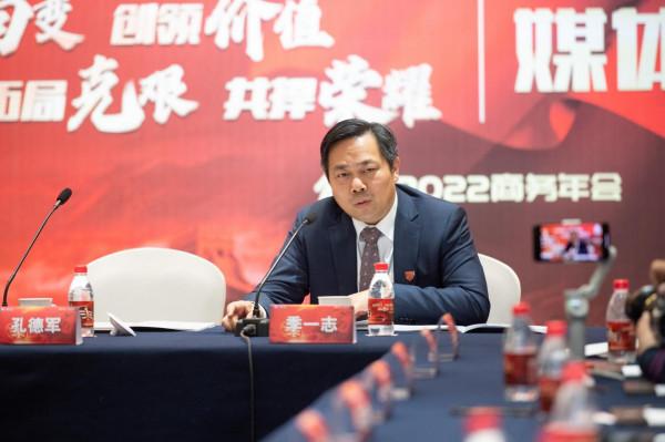 卡車頭條：濰柴動力釋出黑科技柴油機 新年貨運新政盤點