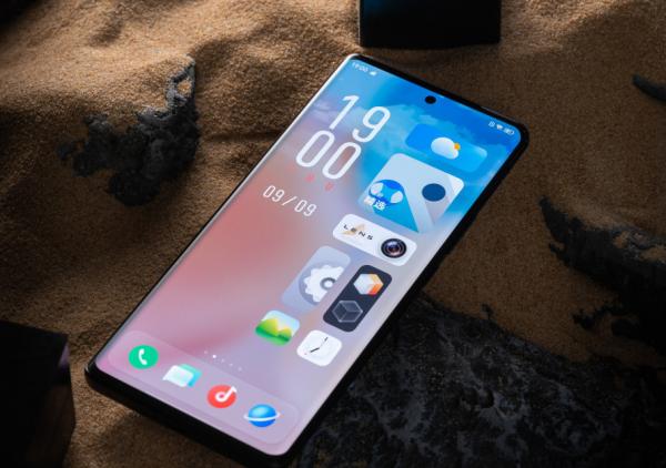 買手機選6GB運存還是8GB？為什麼內行人不推薦12GB？