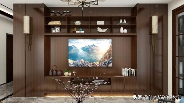 整木定製與全屋定製的根本區別?這篇文終於講清楚了 整木定製與全屋定製的根本區別?這篇文終於講清楚了