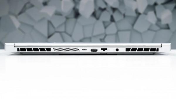 聊聊買電腦時“容易被忽悠”的話術