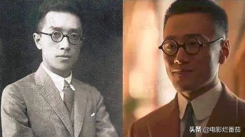 32屆華鼎獎提名出爐!王勁松唐國強入圍十佳,侯京健榜上有名 32屆華鼎獎提名出爐!王勁松唐國強入圍十佳,侯京健榜上有名