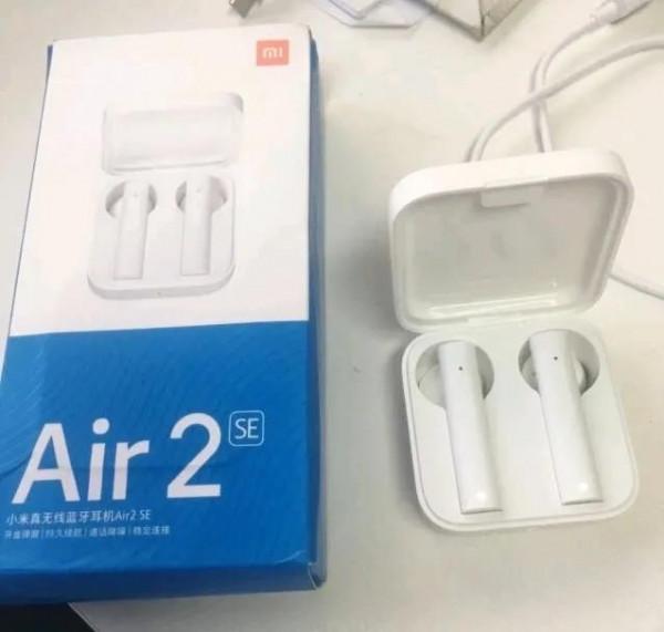 59至179米藍芽耳機推薦 59至179米藍芽耳機推薦