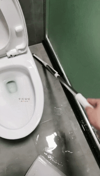 入住後才知道，衛生間“13不裝”有多爽，不是矯情，而是受夠了