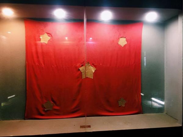 當年為何我軍沒能救出渣滓洞的志士?地下黨員回憶經過:就差一點 當年為何我軍沒能救出渣滓洞的志士?地下黨員回憶經過:就差一點