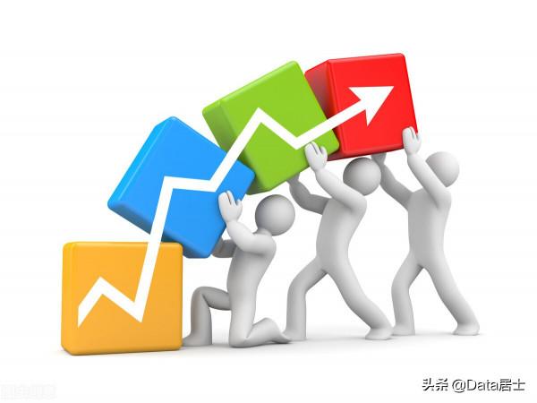 江蘇省2021年前10月財政執行、寧鎮揚仍較緩、蘇北成為增長新動力 江蘇省2021年前10月財政執行、寧鎮揚仍較緩、蘇北成為增長新動力