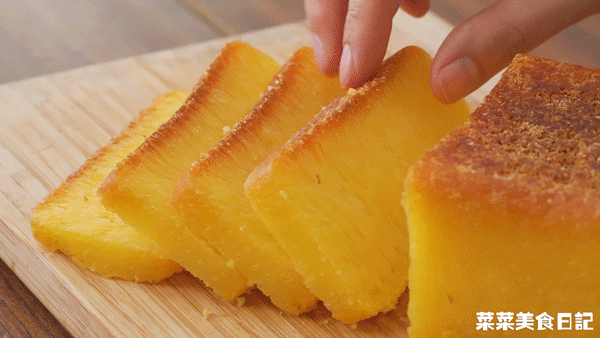 這早餐一週吃3次還不膩！軟糯香甜，大人小孩都愛吃