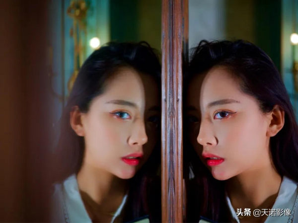 於江雪:我和哈蘇的愛恨情仇 於江雪:我和哈蘇的愛恨情仇