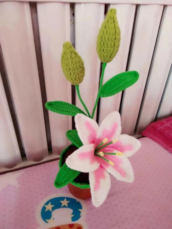 我的手工日常!編織人生 我的手工日常!編織人生