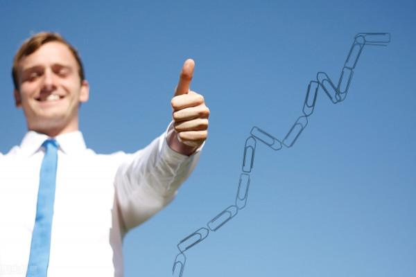 為什麼經濟越發達，內卷越嚴重？