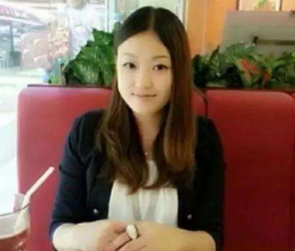 劉強東：把章澤天的女兒寵成公主，前任生的兒子卻是他一生的痛