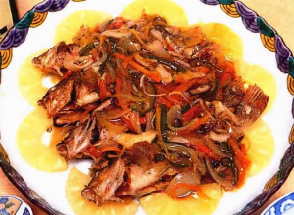 黃魚六線魚 最有效投釣釣組和浮釣釣組 依據釣點選擇 日本海釣