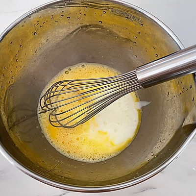 #金龍魚精英100%烘焙大師賽-愛好組-低筋#斑斕鬆餅聖誕樹 #金龍魚精英100%烘焙大師賽-愛好組-低筋#斑斕鬆餅聖誕樹