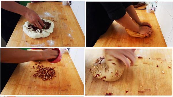 寒冬進補,多給家人吃這15道養生菜,暖身又滋補,順應時節過冬天 寒冬進補,多給家人吃這15道養生菜,暖身又滋補,順應時節過冬天