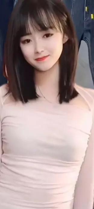 賞花抒懷（原創）