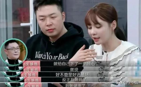 2022年，娛樂圈的瓜多糖更多，從情侶到夫妻，一對比一對甜