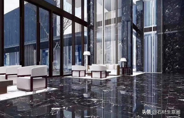 貴州幾款大理石欣賞