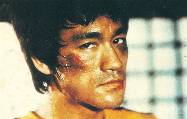 香港影壇12位打女：羅芙洛武力值高，洪金寶老婆巔峰時期隱退