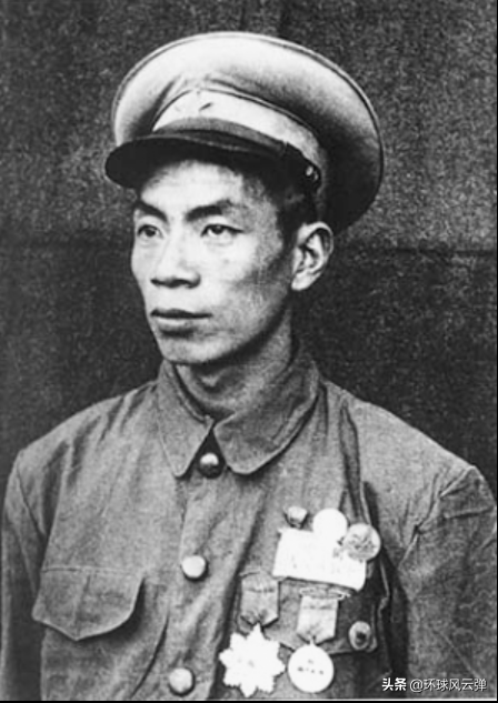 看完這份與美軍的戰鬥報告,毛主席“心情沉重”,稱“教訓慘痛” 看完這份與美軍的戰鬥報告,毛主席“心情沉重”,稱“教訓慘痛”