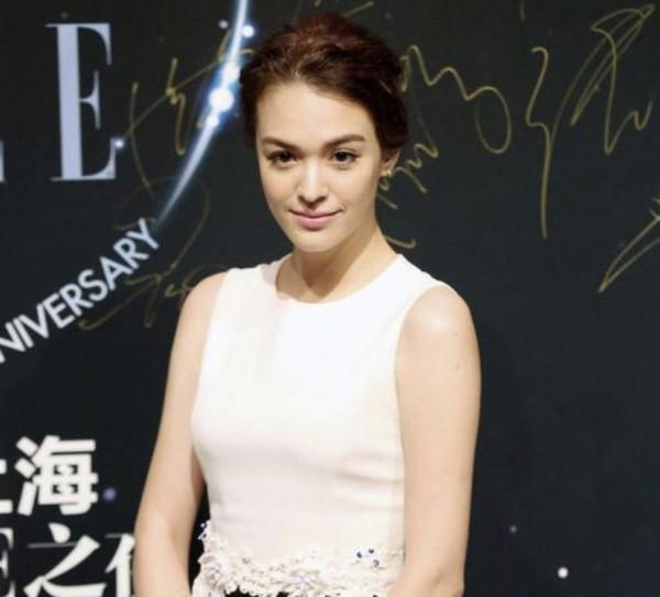 成名前個個驚豔，走紅後卻變&OpenCurlyDoubleQuote;路人臉&rdquo;，說好的紅氣養人呢？