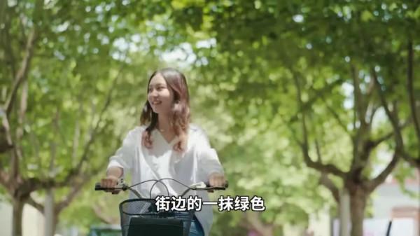 農業大學有多神奇?你可能一無所知…… 農業大學有多神奇?你可能一無所知……