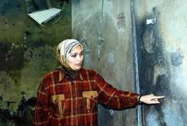 4500度高溫，美國用超級炸彈轟炸平民，倖存者：我詛咒他們下地獄