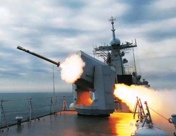 056拆下來的紅旗10如何分配？大塢登和大補還不夠分呢