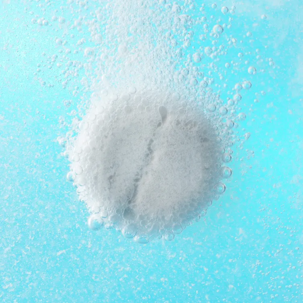 鈣劑那麼多,我要怎麼選? 鈣劑那麼多,我要怎麼選?