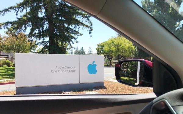 聯想搶先首發驍龍8晶片，首發價不到3000，國產廠家有壓力了嗎？