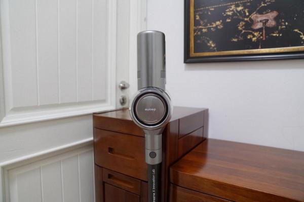 國貨當自強！哪些國貨值得買？2022會成為國貨元年嗎？