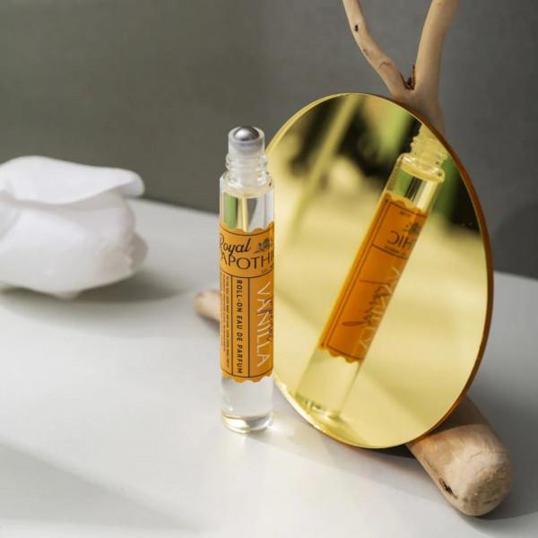 讓法國女人甘拜下風的氣質,都在這瓶寶藏香水!連貝嫂都狂打call 讓法國女人甘拜下風的氣質,都在這瓶寶藏香水!連貝嫂都狂打call