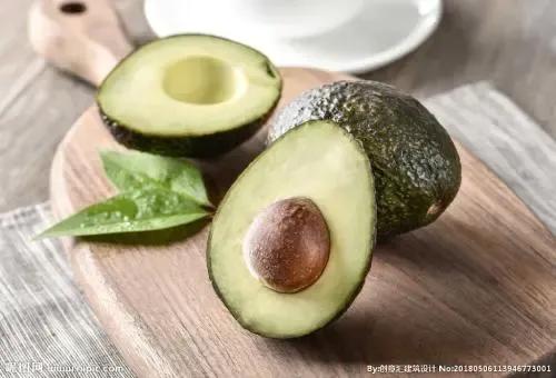 6種坑錢又傷身的食物