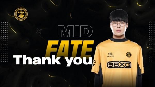 16、17日轉會期彙總：LCK及歐美賽區大變動，LPL僅Nuguri離開