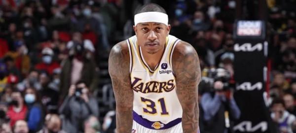 感染新冠後NBA各隊緊急簽約彙總,目前籃網情況最緊急 感染新冠後NBA各隊緊急簽約彙總,目前籃網情況最緊急