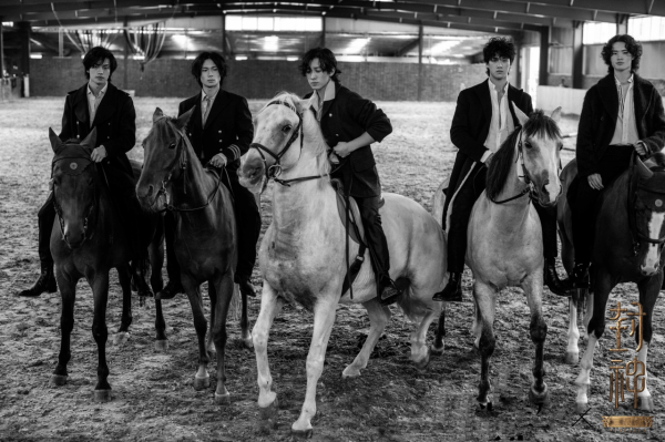 3年等來《封神》第一部,30億投資能否回本,首戰就能有答案 3年等來《封神》第一部,30億投資能否回本,首戰就能有答案