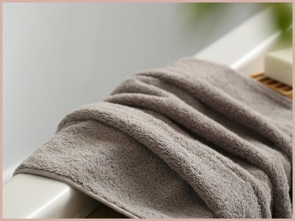 別隻買衣服了！這些高顏值單品個個是神仙，精緻女生必備