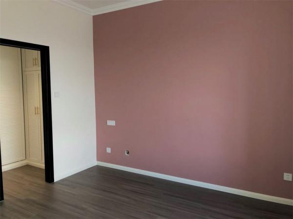 家裡裝修，最不值得花錢的有哪？這8處真的浪費錢，勸大家別踩坑