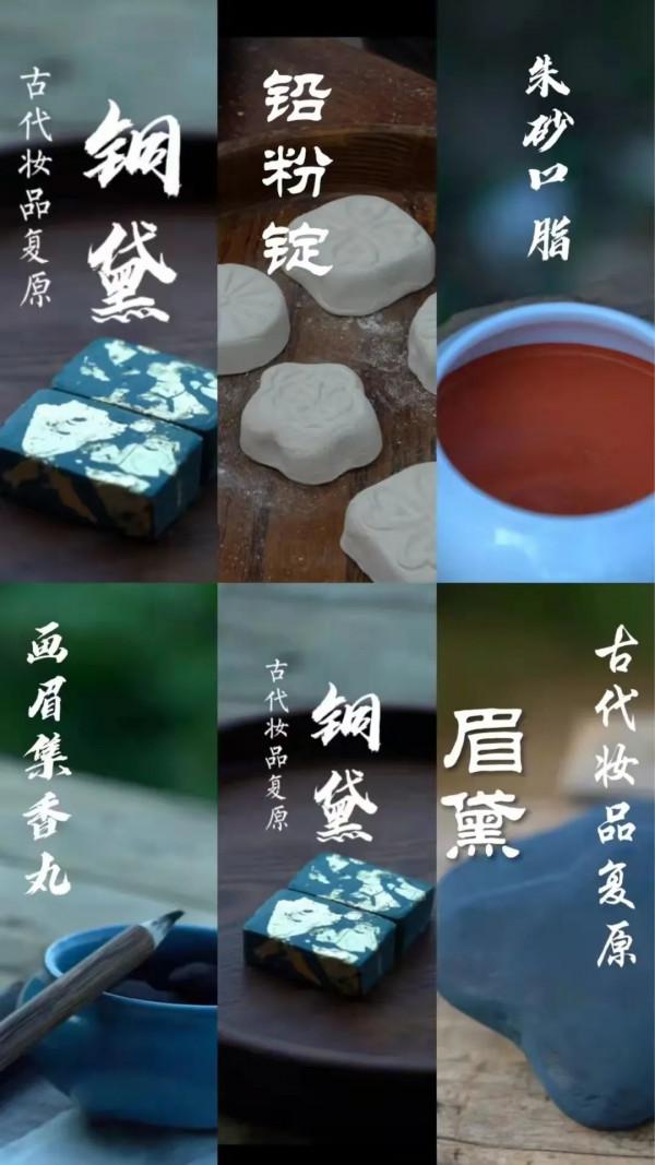 富養自己的5個好習慣