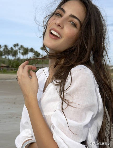 這才是哥倫比亞,南美洲一顆璀璨的星 這才是哥倫比亞,南美洲一顆璀璨的星