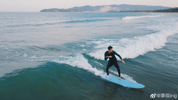 高鐵0.5h、物價只有一半，我願稱她為三亞最強備胎