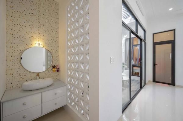 比起小洋樓,更喜歡獨棟平房,進進出出方便,院子也有,養老舒服 比起小洋樓,更喜歡獨棟平房,進進出出方便,院子也有,養老舒服