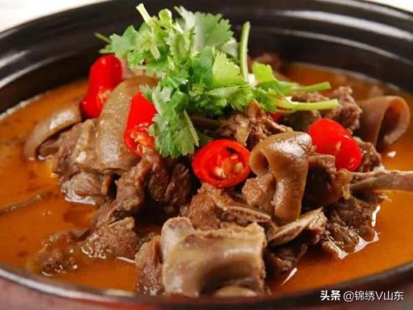 吃得過癮的12道下飯菜，葷素搭配，美味簡單，招待客人特別有面子