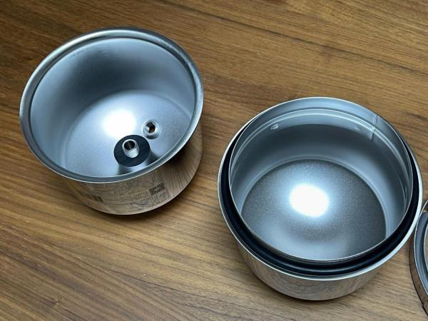 飛機頭等艙都用的淨水器?我家淨水升級之路&;美而浦MP750使用體驗 飛機頭等艙都用的淨水器?我家淨水升級之路&;美而浦MP750使用體驗