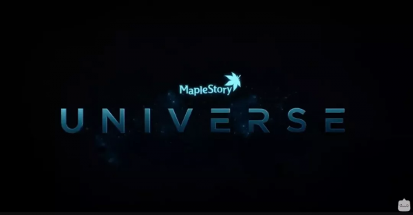 2021年冬季Destiny版本冒險家重製釋出會直播內容總結