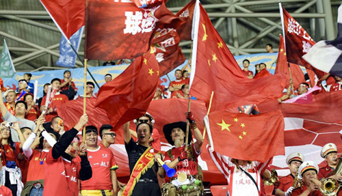 大戰在即！想要出線 15分或成底線 差12分 11月輸1場只剩理論可能