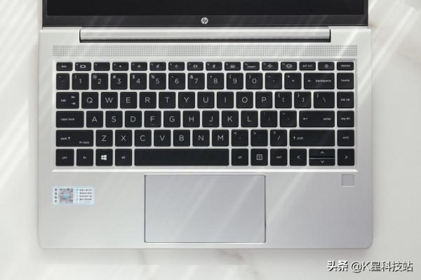 移動銳龍&amp;Windows 11雙重加持，惠普戰66體驗