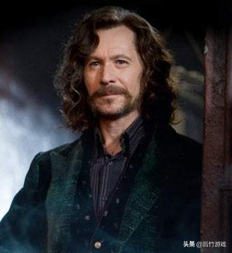 《哈利波特：魔法覺醒》：未來單卡大預測！“盧平”可能會登場？