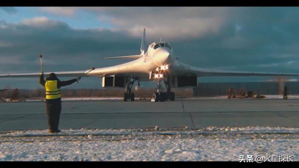 洲際導彈已覆蓋全球，為何還要研製遠端戰略轟炸機？三大優勢明顯