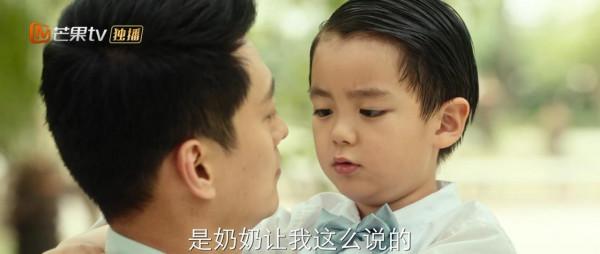 唐婉清,原來是這樣的女子,難怪大戶人家的婆婆寧老夫人讓她掌家 唐婉清,原來是這樣的女子,難怪大戶人家的婆婆寧老夫人讓她掌家