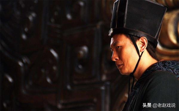 《神話》演員現狀：有人當老闆，有人成黃金男配，有人落魄到商演